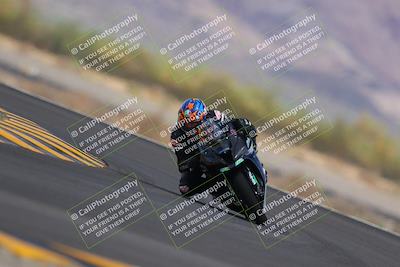 media/Sep-11-2022-SoCal Trackdays (Sun) [[81b7e951af]]/Turn 14 (1130am)/